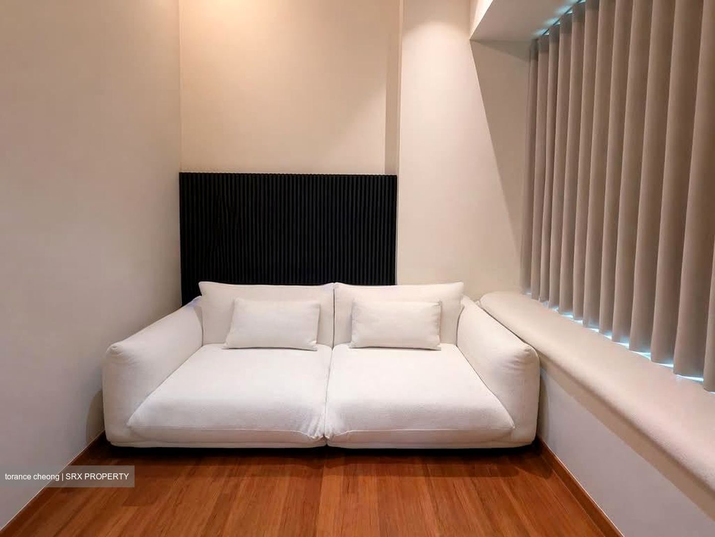 Zenith (D10), Apartment #552684871